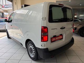 Citroen Jumpy 2019 ΨΥΓΕΙΟ | CRS MOTORS-thumb-28