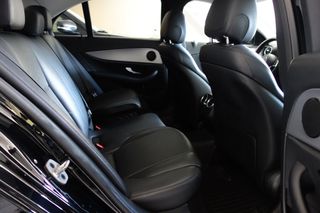 Mercedes-Benz E 220 2021 d AVANTGARDE-thumb-10