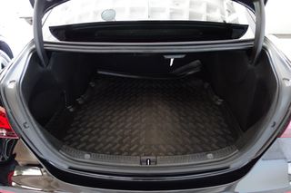 Mercedes-Benz E 220 2021 d AVANTGARDE-thumb-12