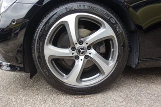 Mercedes-Benz E 220 2021 d AVANTGARDE-thumb-13