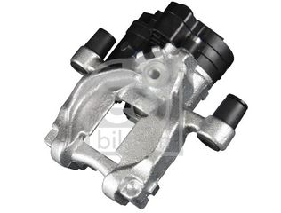 FEBI ΔΑΓΚΑΝΑ ΠΙΣΩ AUDI SEAT SKODA VW