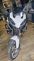 Bmw F 900 XR 2021