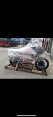 KTM 1290 Super Adventure 2020 1290 SUPER ADVENTURE R