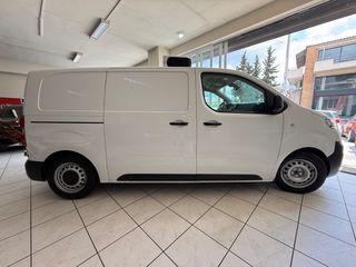 Ψυγείο Citroen 2019 ΨΥΓΕΙΟ | JUMPY | CRS MOTORS-thumb-5