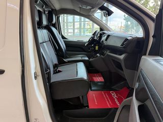 Ψυγείο Citroen 2019 ΨΥΓΕΙΟ | JUMPY | CRS MOTORS-thumb-8
