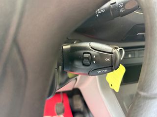 Ψυγείο Citroen 2019 ΨΥΓΕΙΟ | JUMPY | CRS MOTORS-thumb-18