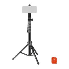NEEWER TS03N 167 εκ. Τρίποδο γενικής χρήσης για smartphone και φωτογραφικές μηχανές
