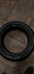 Bridgestone battlax sc2 rear 160/60-15