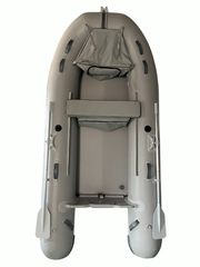 Φουσκωτό - Rib 2026 CUDA FD320KAM-thumb-6