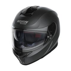 NOLAN N80.8