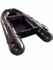 Φουσκωτό - Rib 2026 CUDA FD320KAM-thumb-1