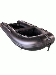 Φουσκωτό - Rib 2026 CUDA FD320KAM-thumb-2