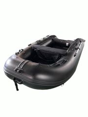 Φουσκωτό - Rib 2026 CUDA FD320KAM-thumb-3