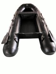 Φουσκωτό - Rib 2026 CUDA FD320KAM-thumb-5