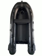 Φουσκωτό - Rib 2026 CUDA FD320KAM-thumb-6