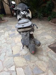 Gilera Nexus 250 2007-thumb-1