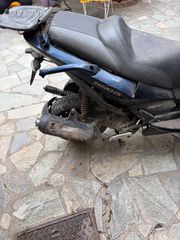 Gilera Nexus 250 2007-thumb-2