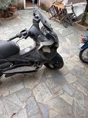 Gilera Nexus 250 2007-thumb-3