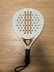 Padel Ρακέτα adidas (καινούρια)