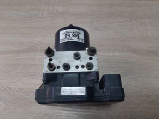 Μονάδα ABS 58920-2E500 Hyundai Tucson 2004-2010, Kia Sportage 2004-2010, 589202E500