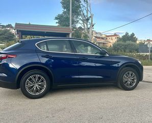 Alfa Romeo Stelvio 2019 2.0 - 280 ps Q4-thumb-2