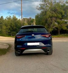 Alfa Romeo Stelvio 2019 2.0 - 280 ps Q4-thumb-3