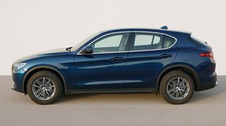 Alfa Romeo Stelvio 2019 2.0 - 280 ps Q4-thumb-4