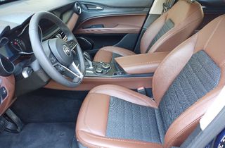 Alfa Romeo Stelvio 2019 2.0 - 280 ps Q4-thumb-6