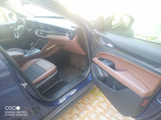 Alfa Romeo Stelvio 2019 2.0 - 280 ps Q4-thumb-7