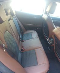 Alfa Romeo Stelvio 2019 2.0 - 280 ps Q4-thumb-8