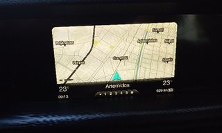 Alfa Romeo Stelvio 2019 2.0 - 280 ps Q4-thumb-11