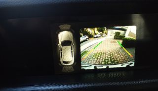 Alfa Romeo Stelvio 2019 2.0 - 280 ps Q4-thumb-12
