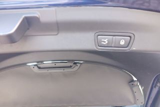 Alfa Romeo Stelvio 2019 2.0 - 280 ps Q4-thumb-13