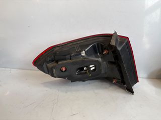 Φανάρι Πίσω Δεξιά Mercedes W212 Facelift Station (εξωτερικό)-thumb-3
