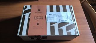 COFFEE EXPERT KIT-thumb-1