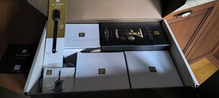 COFFEE EXPERT KIT-thumb-2