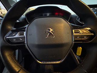 Peugeot 2008 2021 ΕΛ/ΚΗΣ ΑΝ/ΠΕΙΑΣ ACTIVE PLUS ΑΒΑΦΟ-thumb-14