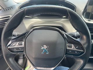 Peugeot 2008 2021 ΕΛ/ΚΗΣ ΑΝ/ΠΕΙΑΣ ACTIVE PLUS ΑΒΑΦΟ-thumb-13