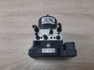 Μονάδα ABS 58920-2E550 Hyundai Tucson 2004-2010, Kia Sportage 2004-2010, 589202E550