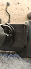 ΚΟΤΣΑΔΟΡΟΙ FORD TRANSIT , CUSTOM ,CONNECT 2014 KAI META.-thumb-5
