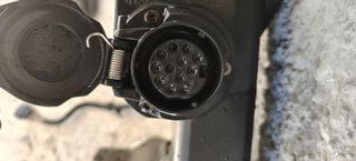 ΚΟΤΣΑΔΟΡΟΙ FORD TRANSIT , CUSTOM ,CONNECT 2014 KAI META.-thumb-6
