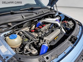 Audi TT 2005 2000 ΕΥΡΩ ΠΡΟΚΑΤΑΒΟΛΗ!ΓΡΑΜΜΑΤΙΑ ΜΕΤΑΞΥ ΜΑΣ!-thumb-23