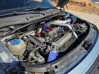 Audi TT 2005 ΠΡΟΚΑΤΑΒΟΛΗ 2000 ΕΥΡΩ! ΓΡΑΜΜΑΤΙΑ ΜΕΤΑΞΥ ΜΑΣ!-thumb-22
