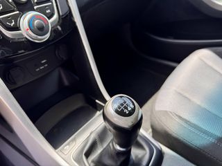 Hyundai i 30 2016 12 ΜΗΝΕΣ ΕΓΓΥΗΣΗ!!! BOOK SERVICE !!! ΕΝΑΣ ΙΔΙΟΚΤΗΤΗΣ-thumb-22
