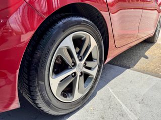 Hyundai i 30 2016 12 ΜΗΝΕΣ ΕΓΓΥΗΣΗ!!! BOOK SERVICE !!! ΕΝΑΣ ΙΔΙΟΚΤΗΤΗΣ-thumb-13