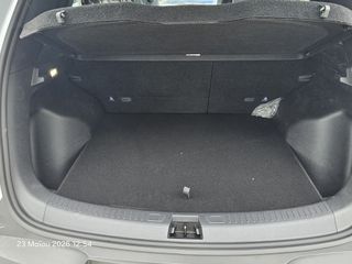 BYD ATTO 2 2026 DMi 1.5 PLUG IN ΔΙΑΘΕΣΙΜΟ-thumb-13