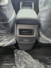 BYD ATTO 2 2026 DMi 1.5 PLUG IN ΔΙΑΘΕΣΙΜΟ-thumb-12