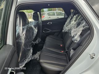 BYD ATTO 2 2026 DMi 1.5 PLUG IN ΔΙΑΘΕΣΙΜΟ-thumb-11