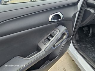 BYD ATTO 2 2026 DMi 1.5 PLUG IN ΔΙΑΘΕΣΙΜΟ-thumb-9