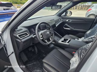 BYD ATTO 2 2026 DMi 1.5 PLUG IN ΔΙΑΘΕΣΙΜΟ-thumb-7